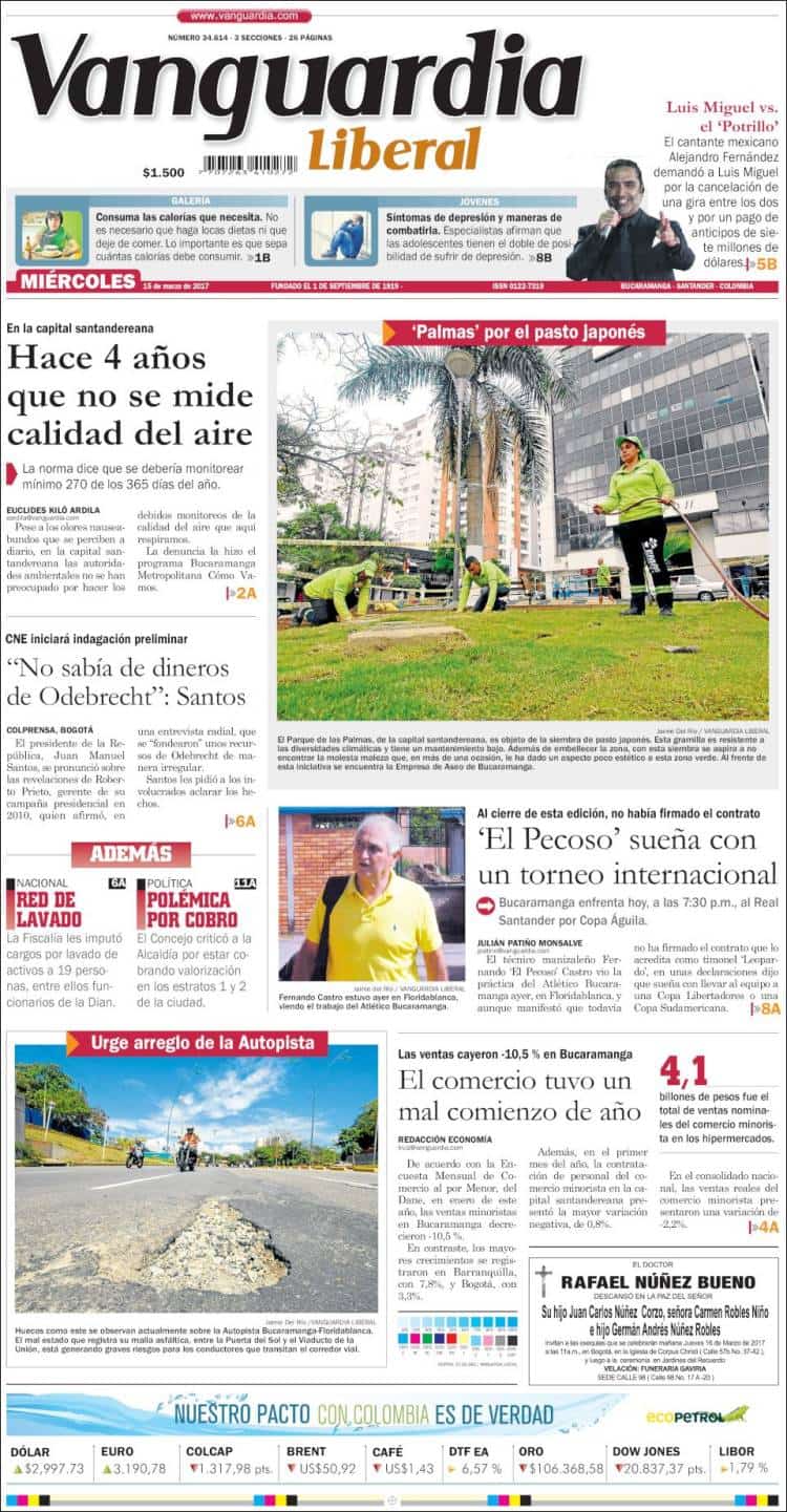 5 co_vanguardia.750
