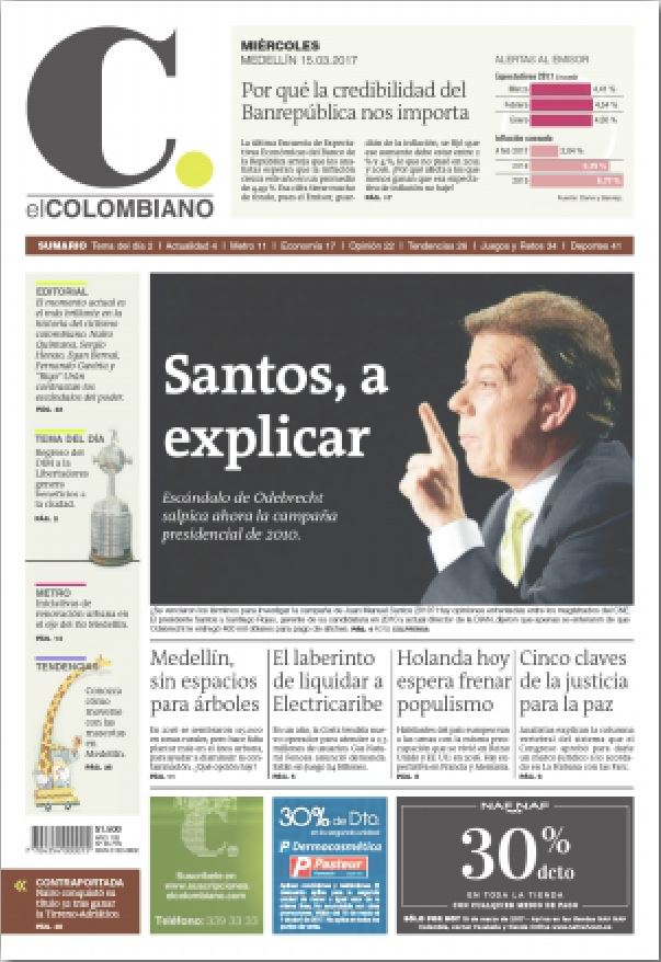 8 Captura