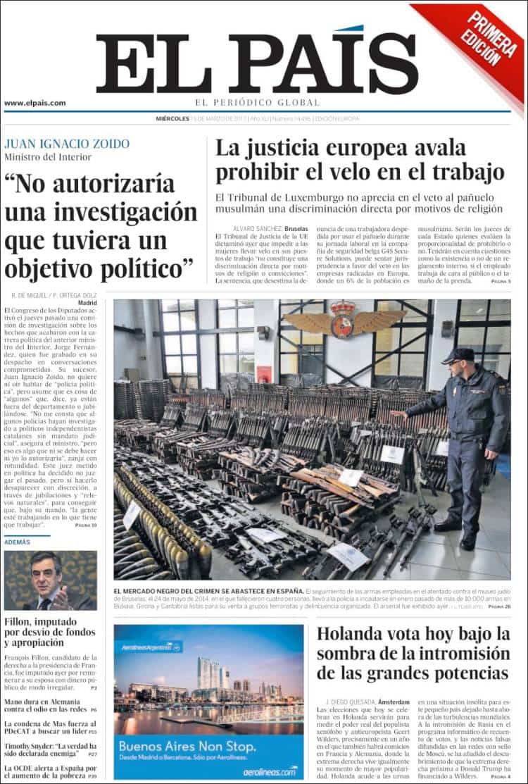 10 elpais.750