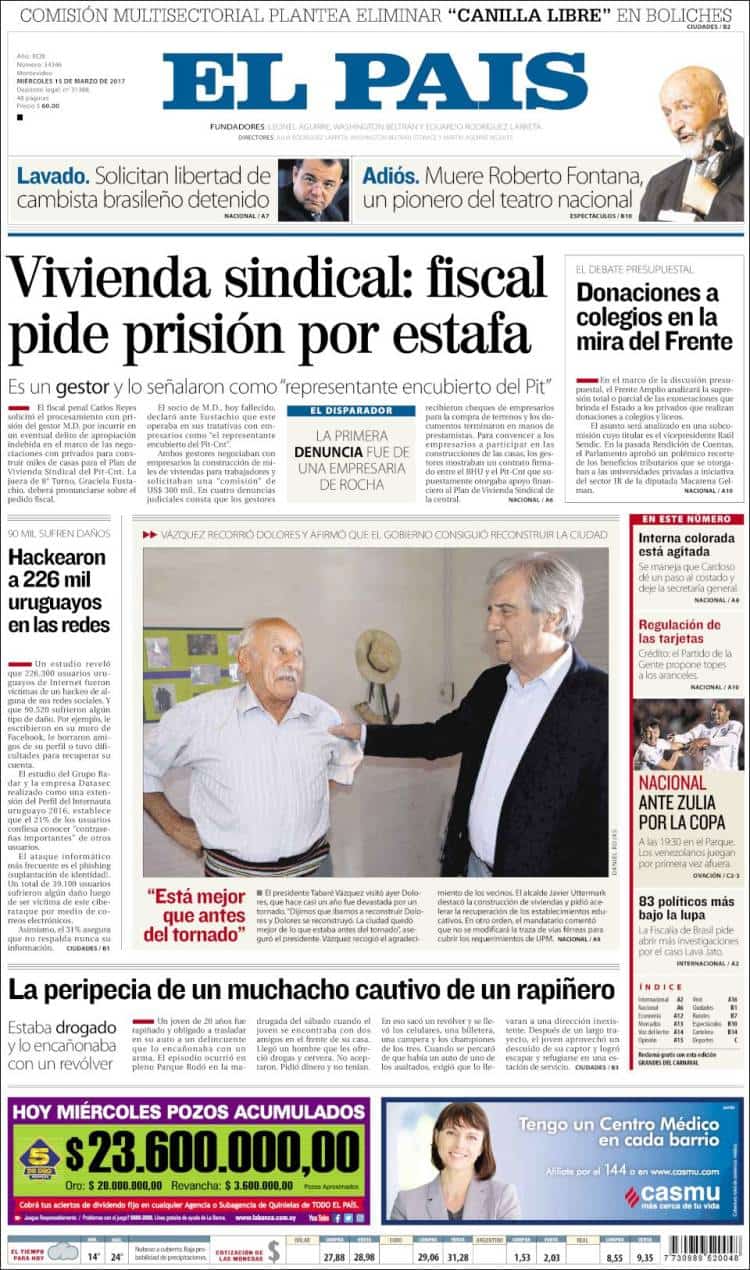 11 uy_elpais.750