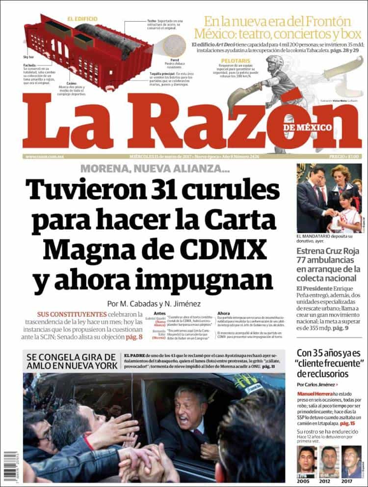 13 mx_razon.750