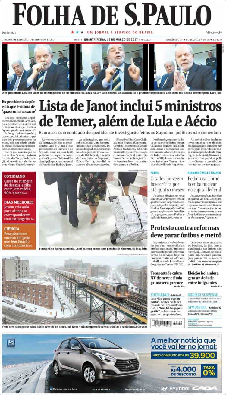 14 br_folha_spaulo.750