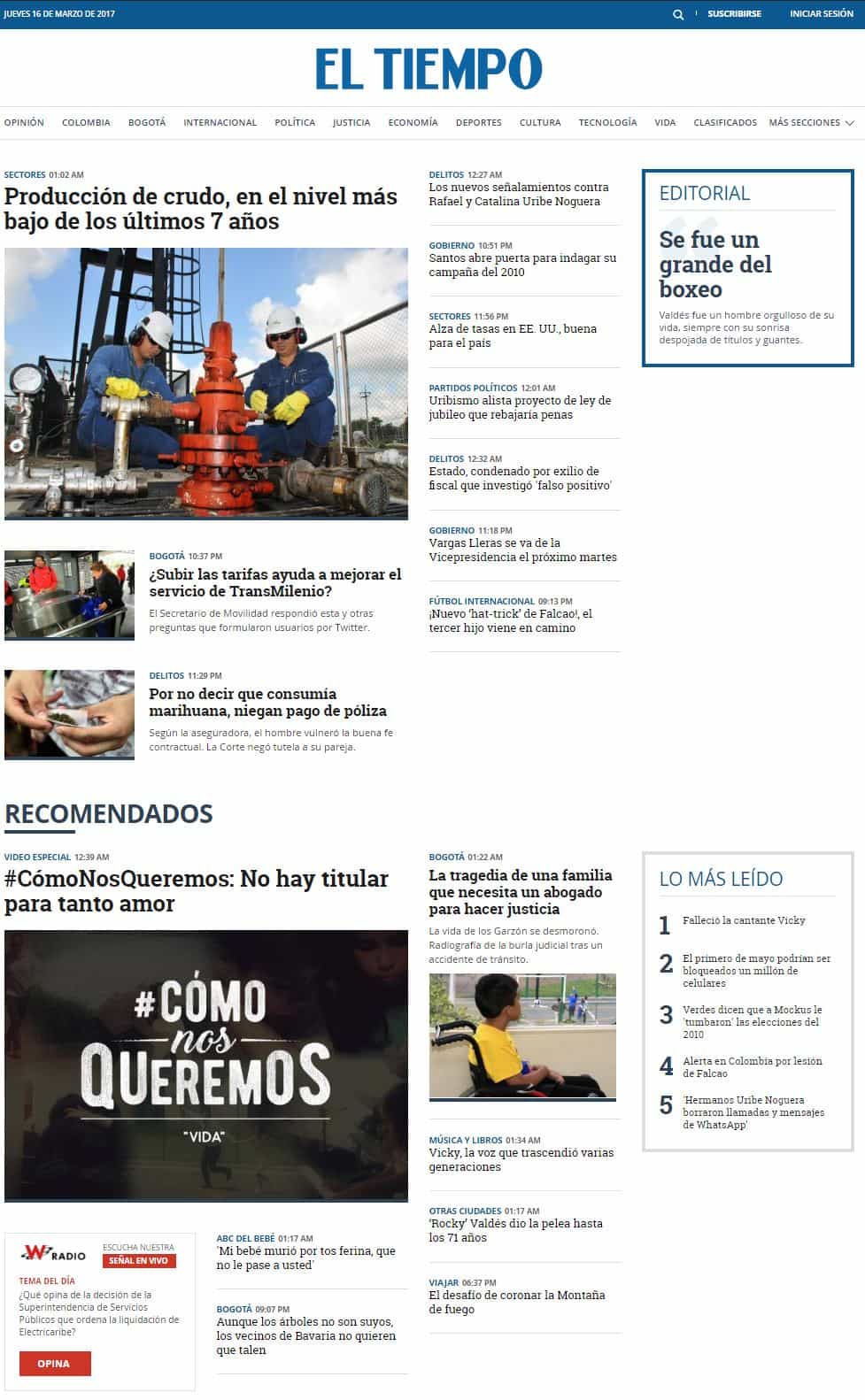 2 Captura