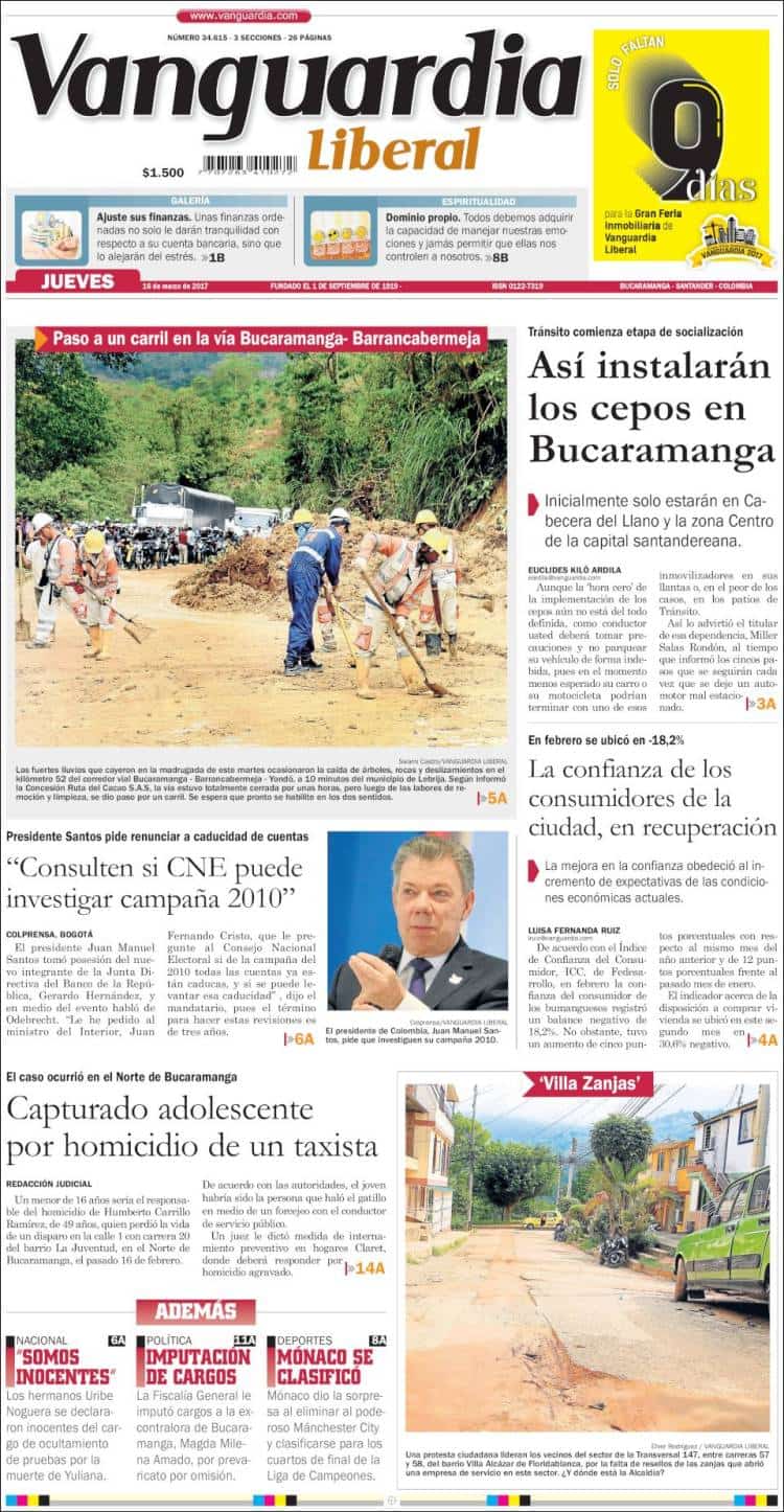 5 co_vanguardia.750
