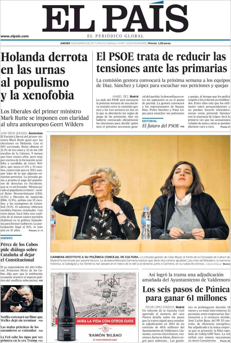 10 elpais.750