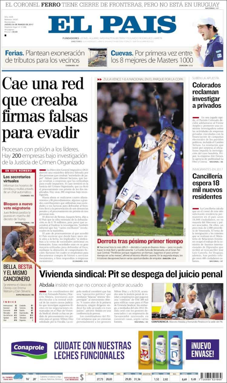 11 uy_elpais.750