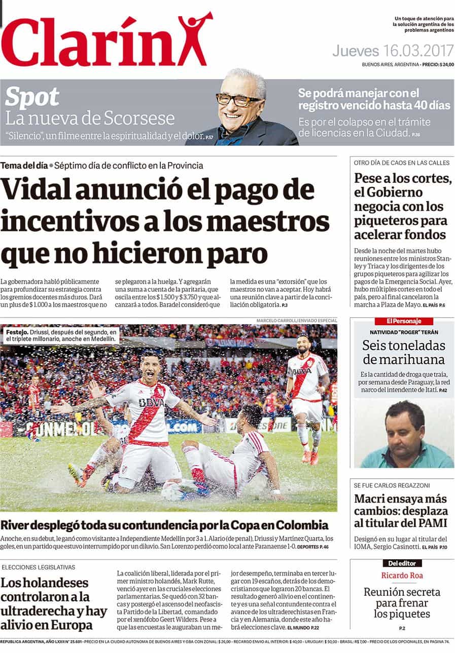 12 Captura