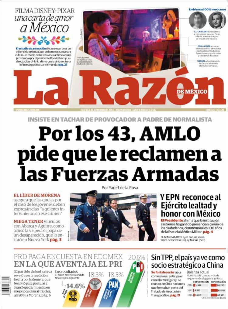 13 mx_razon.750