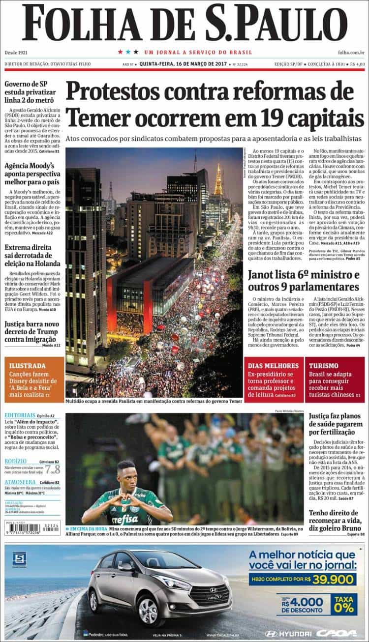 14 br_folha_spaulo.750