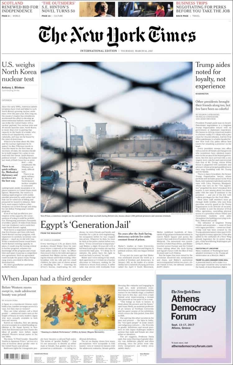 16 int_newyork_times.750