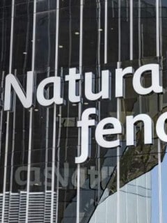Gas Natural Fenosa