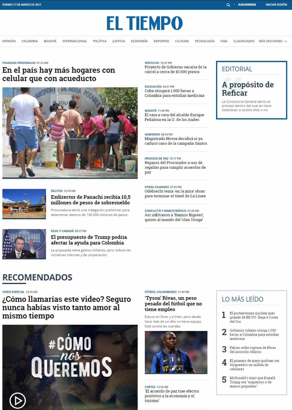 1 Captura