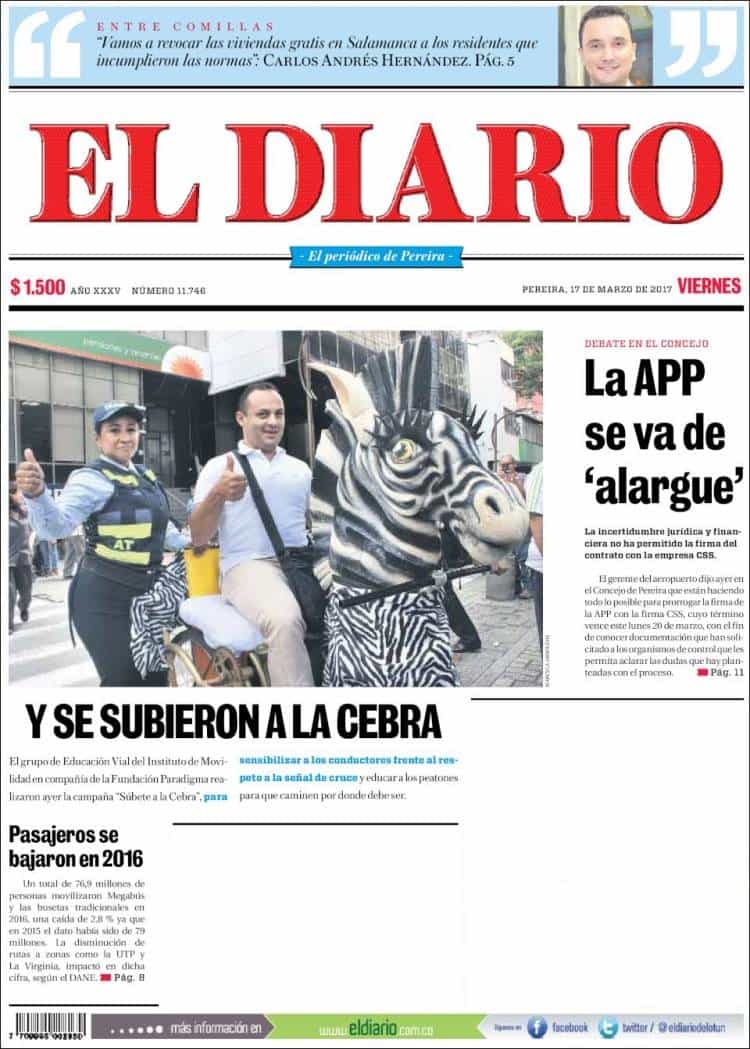 4 co_diario_otun.750