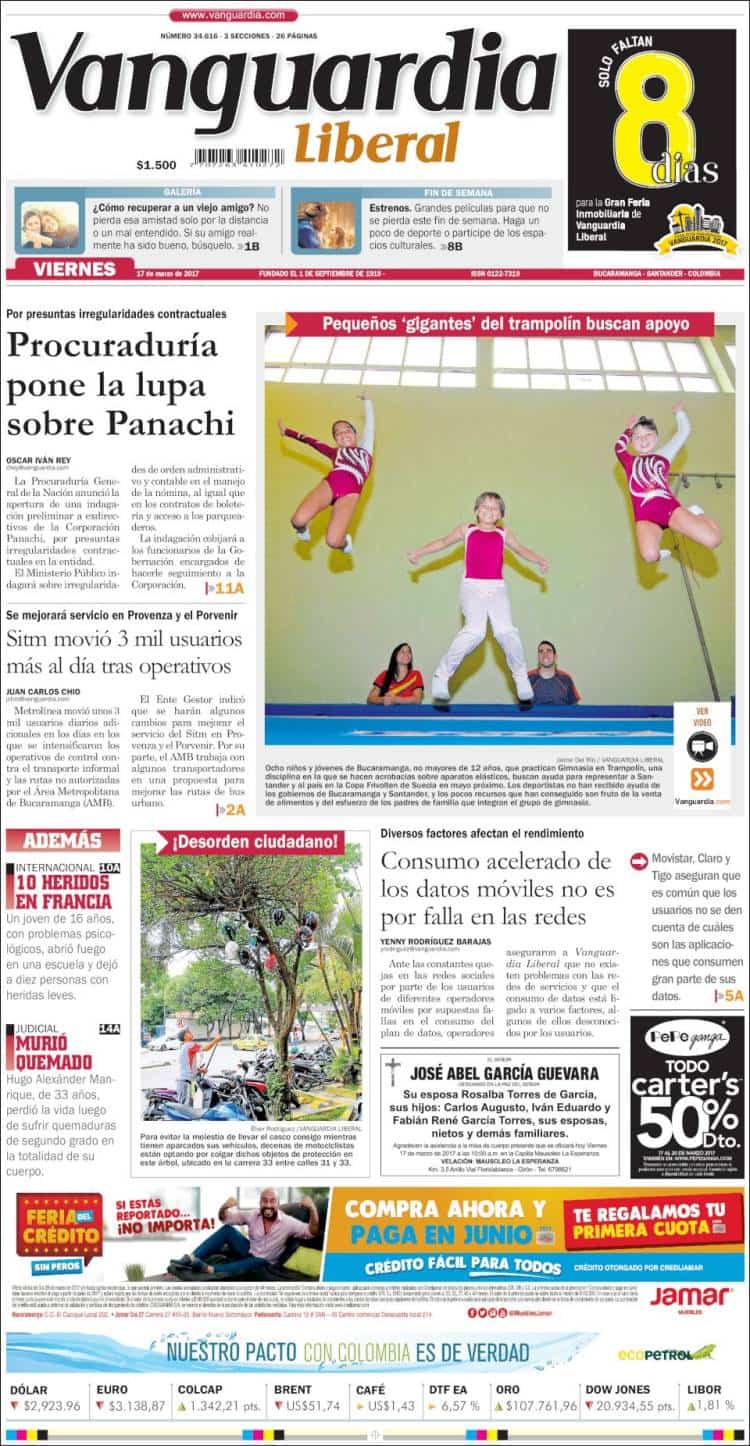 5 co_vanguardia.750