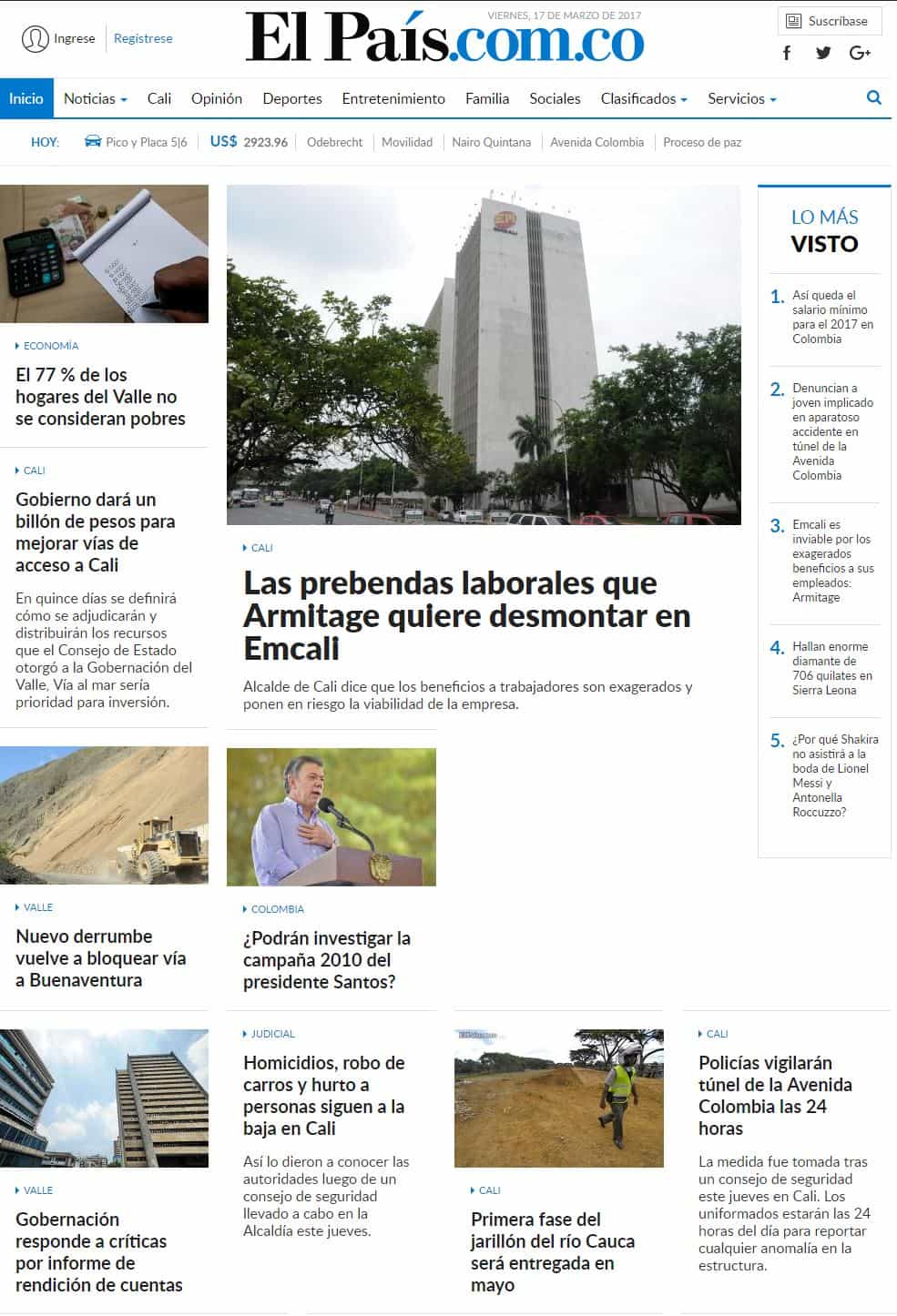 9 Captura