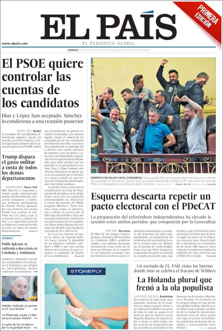 10 elpais.750