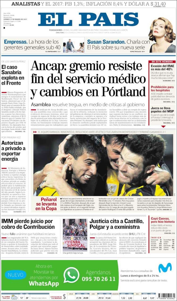 11 uy_elpais.750
