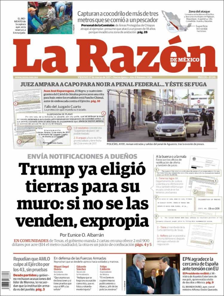 13 mx_razon.750