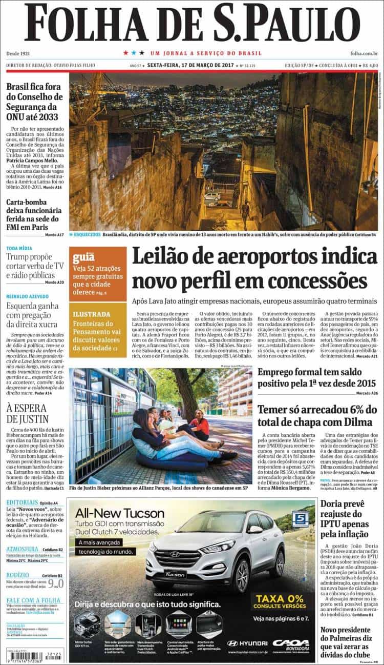 14 br_folha_spaulo.750