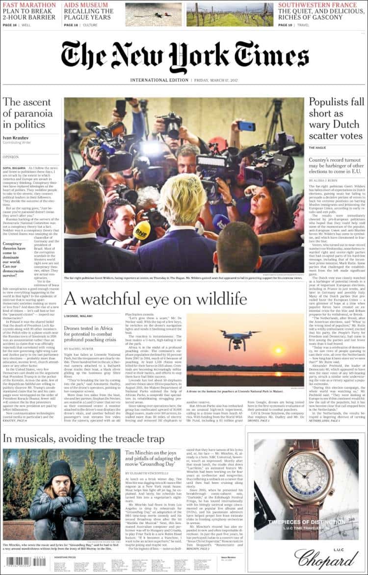 16 int_newyork_times.750