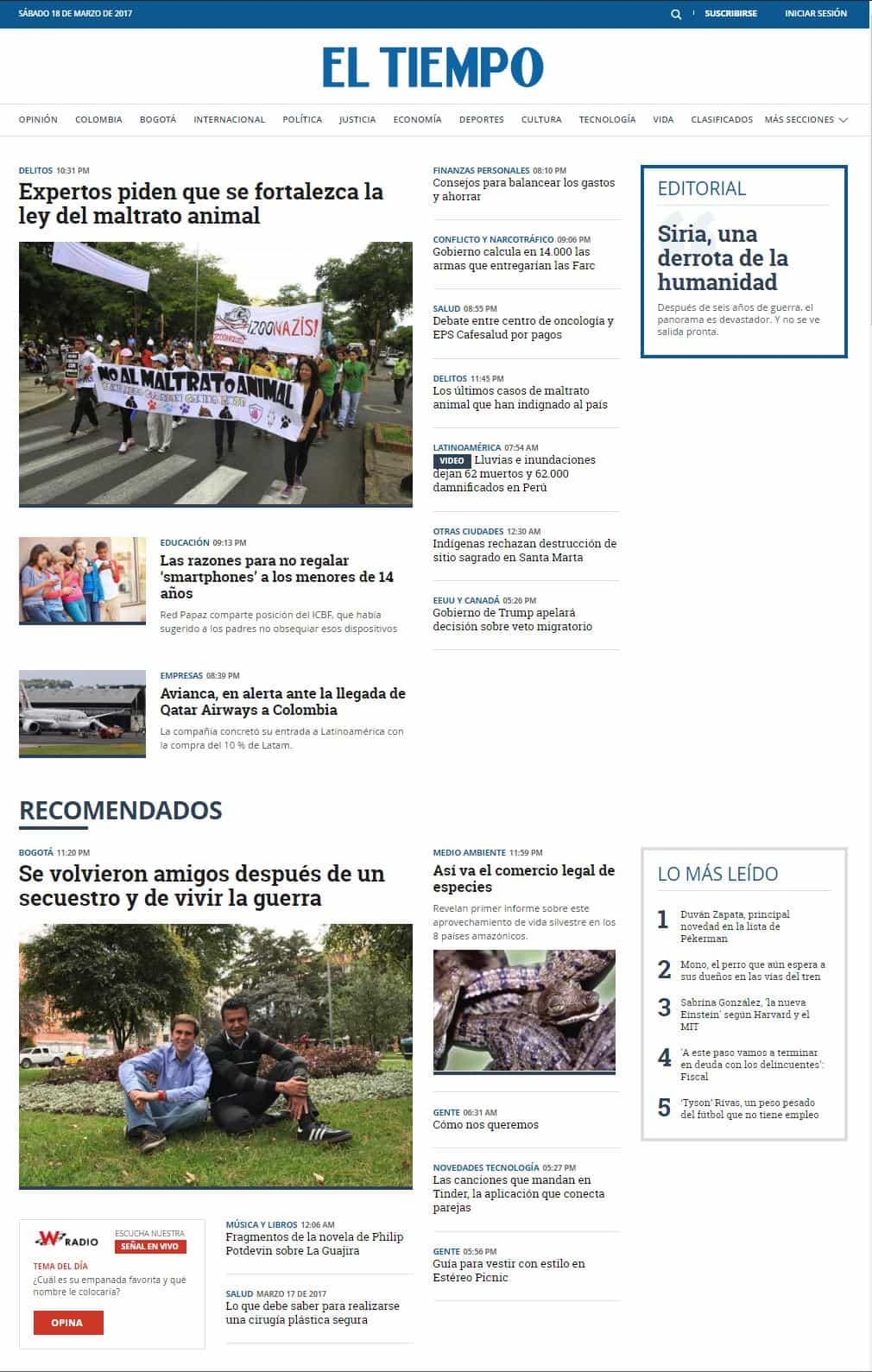 2 Captura