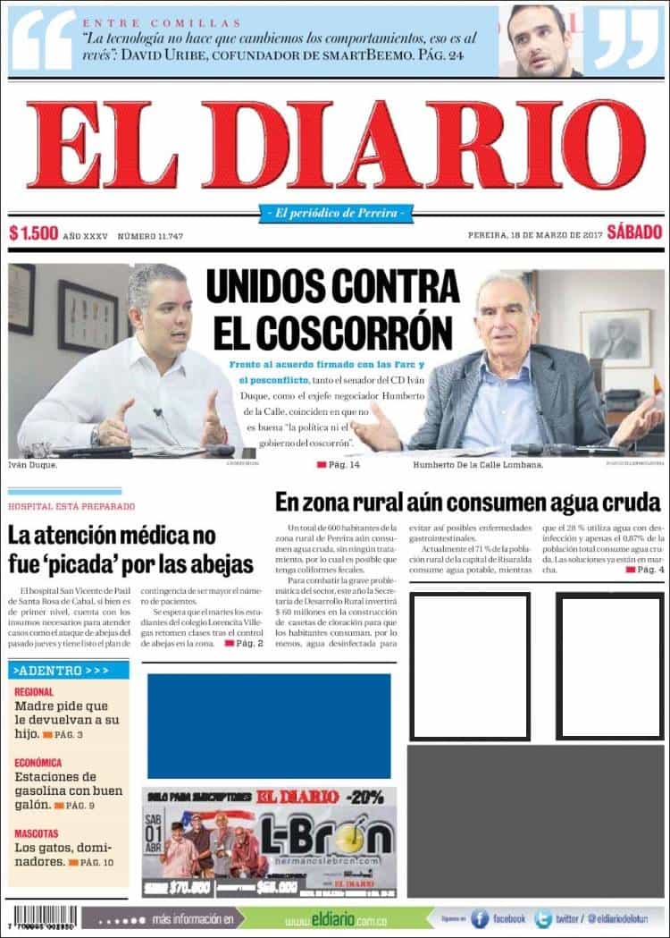 4 co_diario_otun.750