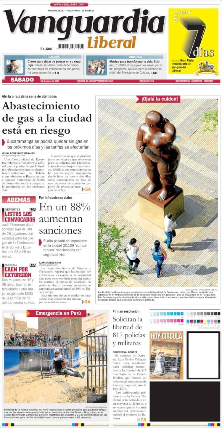 5 co_vanguardia.750