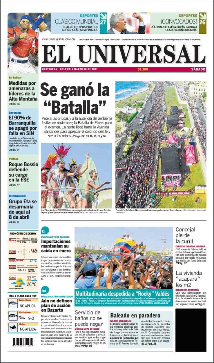 7 Captura