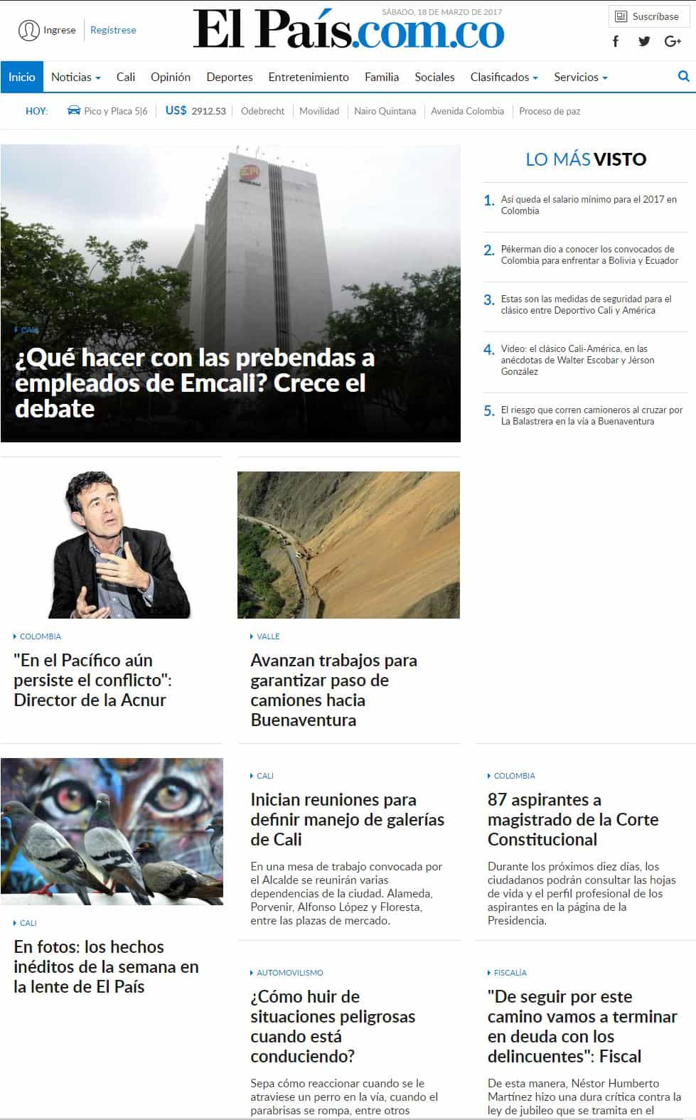 9 Captura