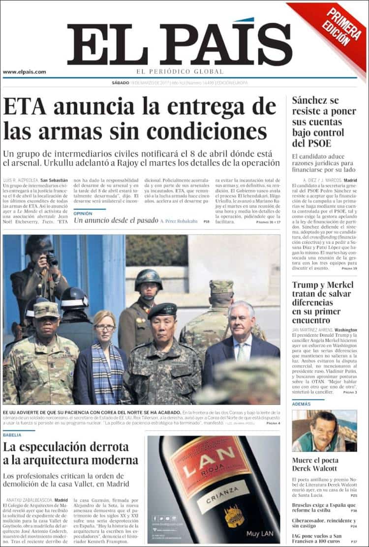 10 elpais.750