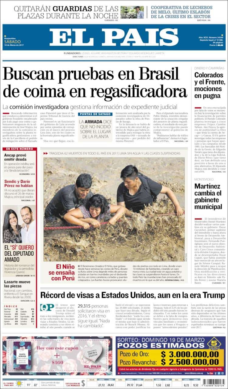 11 uy_elpais.750
