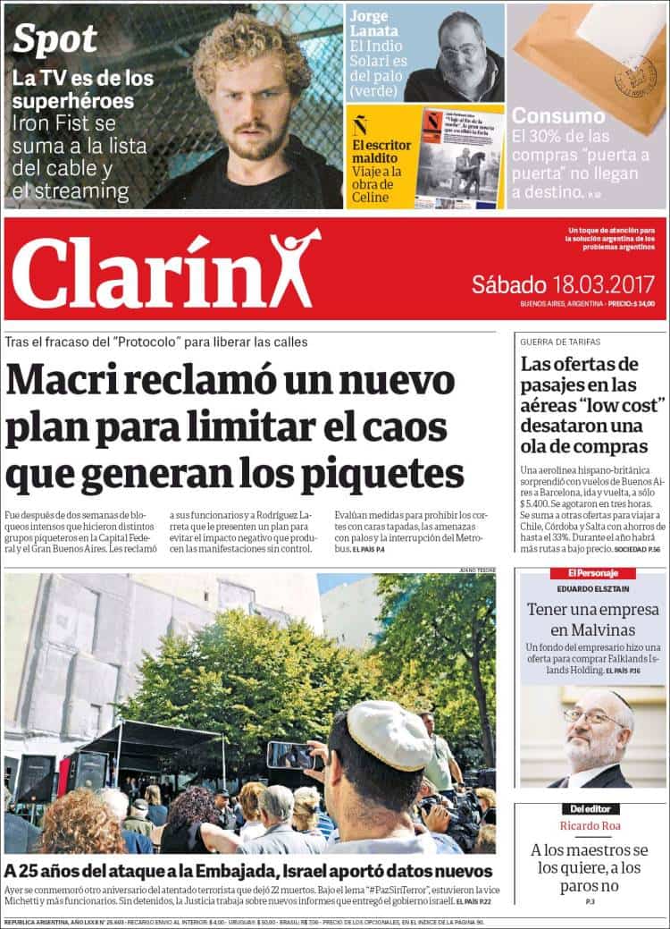 12 ar_clarin.750