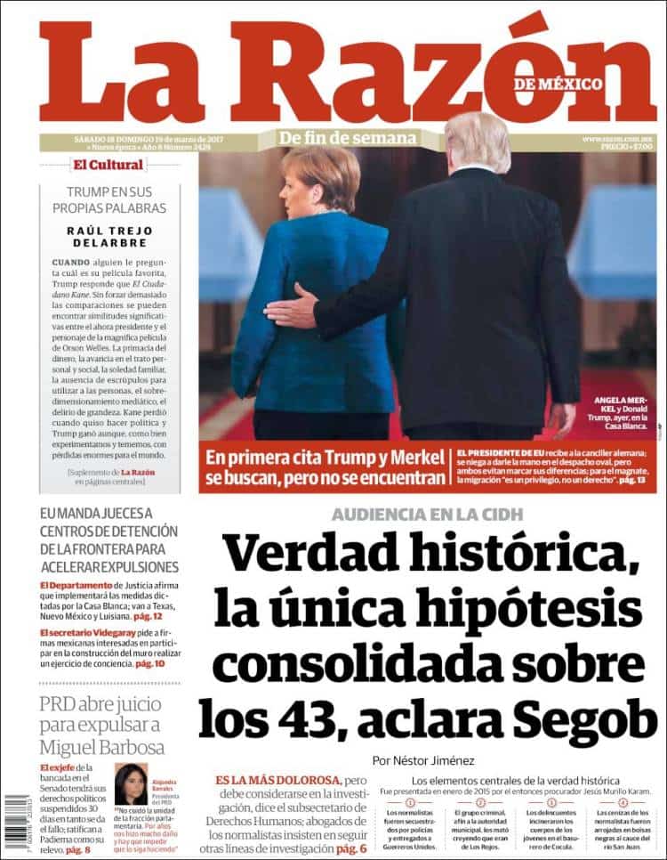 13 mx_razon.750