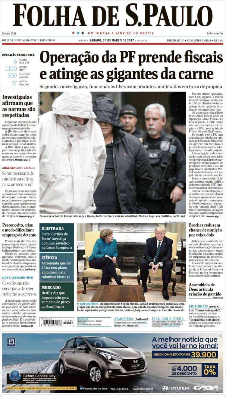 14 br_folha_spaulo.750