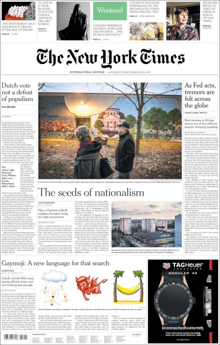 16 int_newyork_times.750