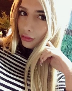 Kim Zuluaga Kim Zuluaga