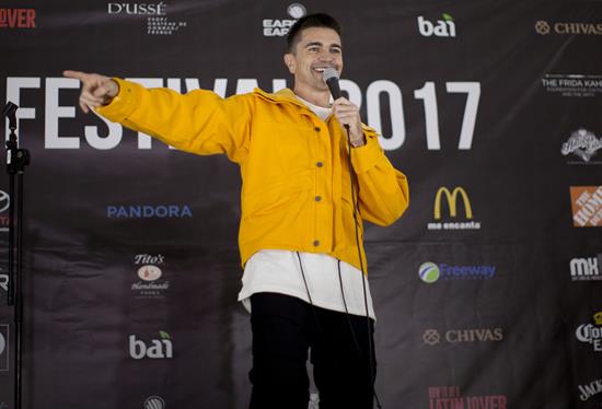 Juanes