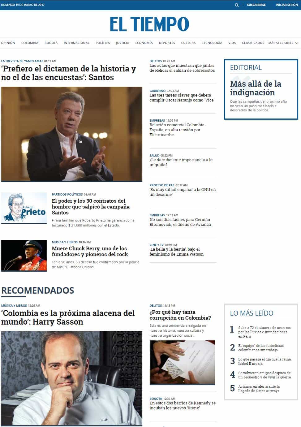 2 Captura