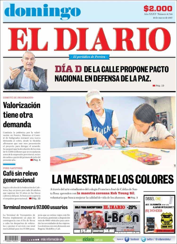 4 co_diario_otun.750