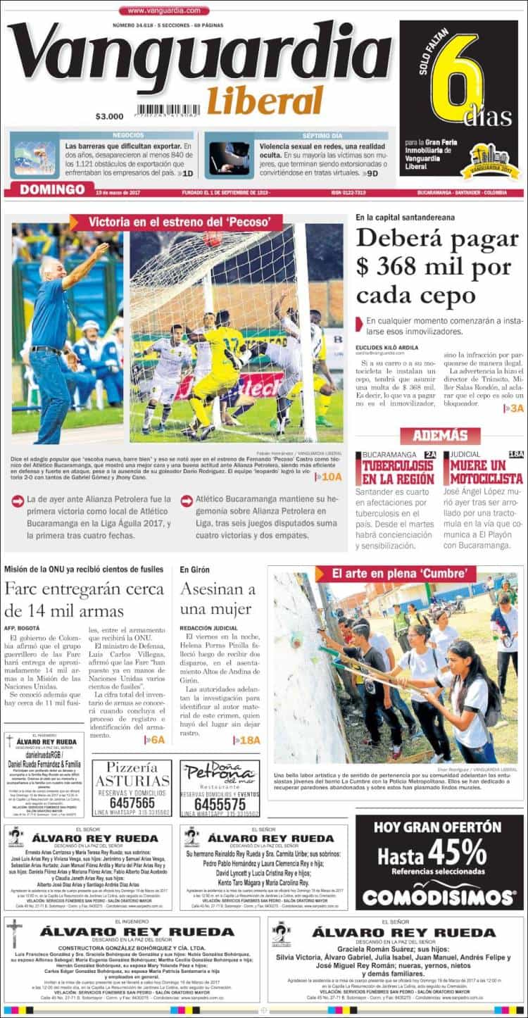 4 co_vanguardia.750