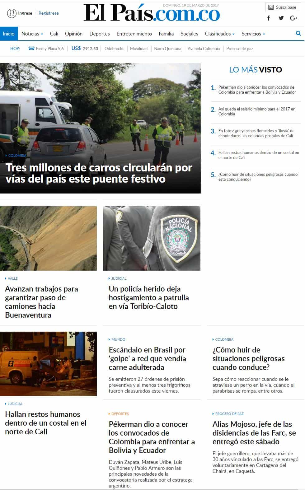 9 Captura