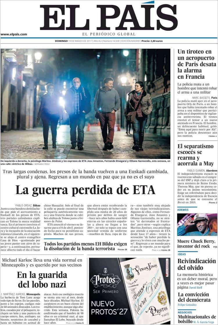 10 elpais.750