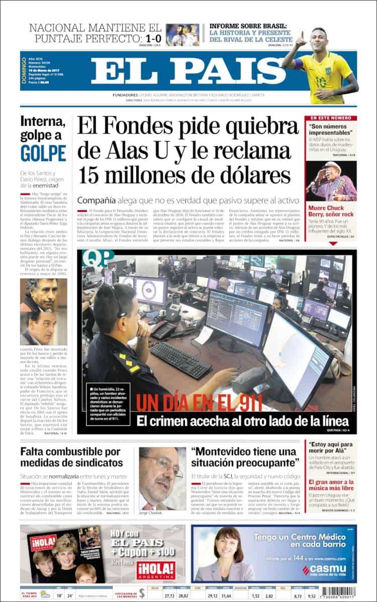 11 uy_elpais.750
