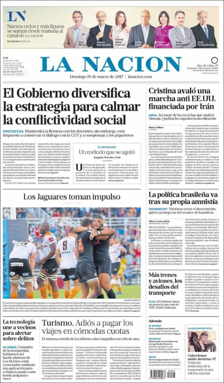 12 nacion.750