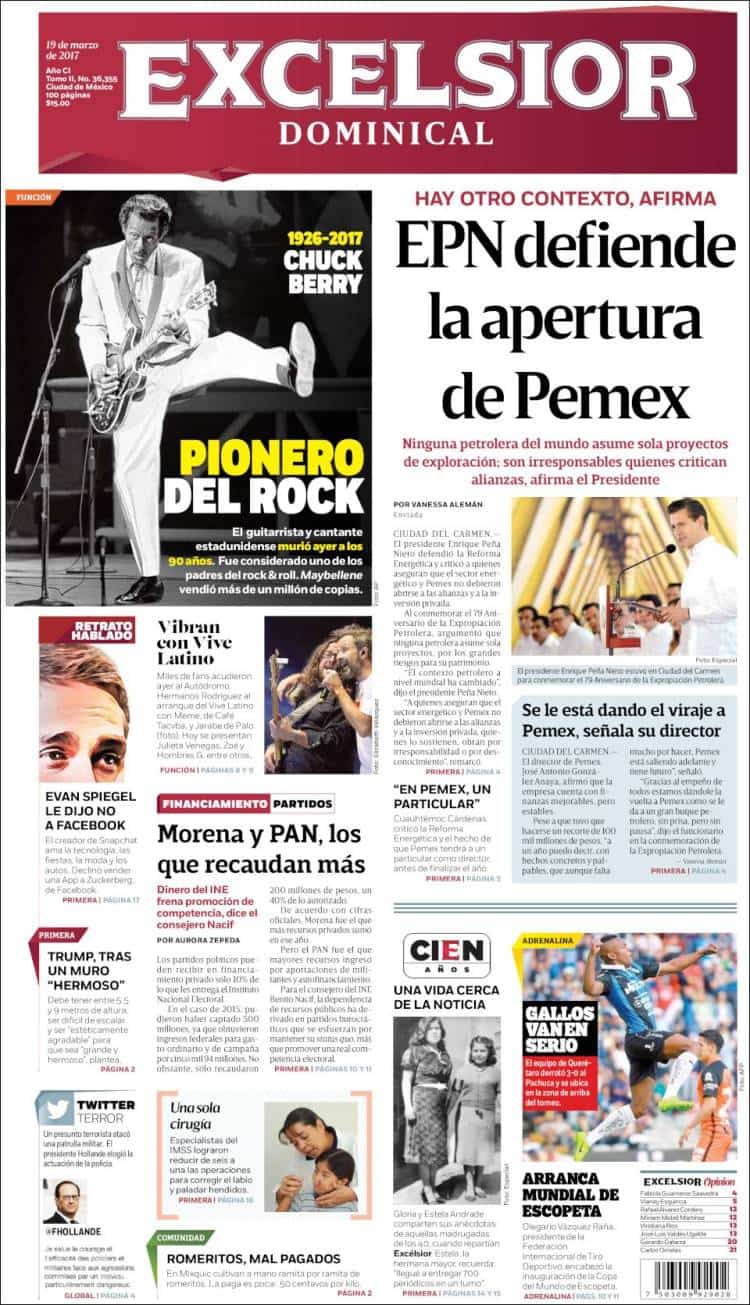 13 mx_razon.750