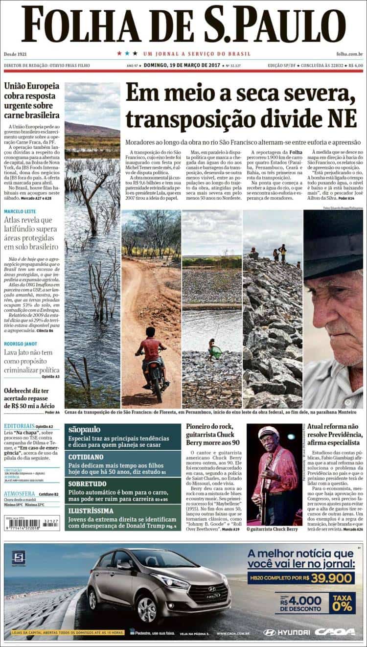 14 br_folha_spaulo.750