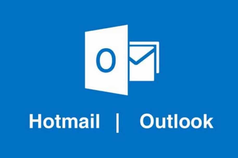 Hotmail