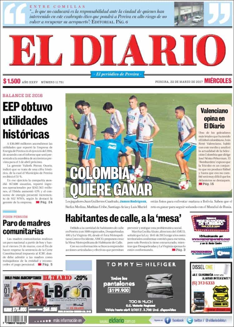 4 co_diario_otun.750