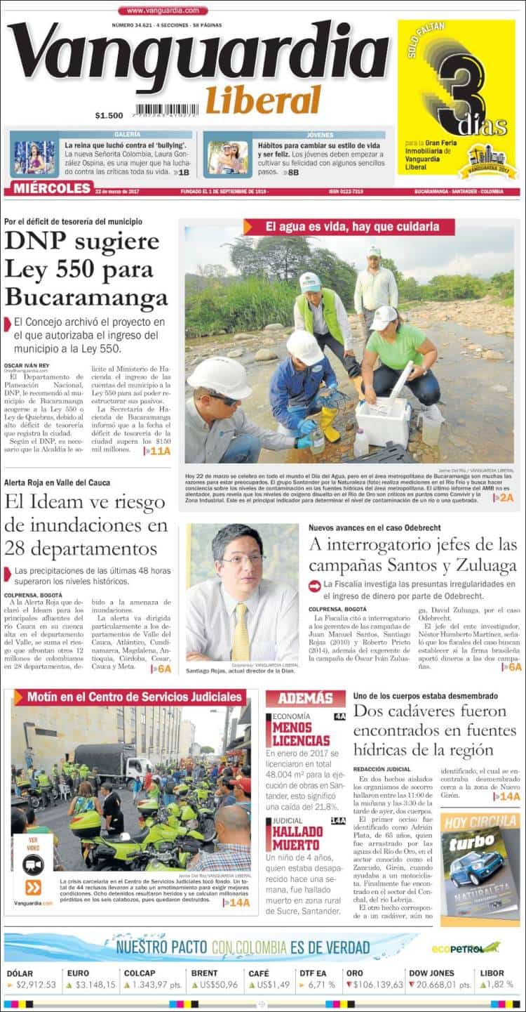 5 co_vanguardia.750