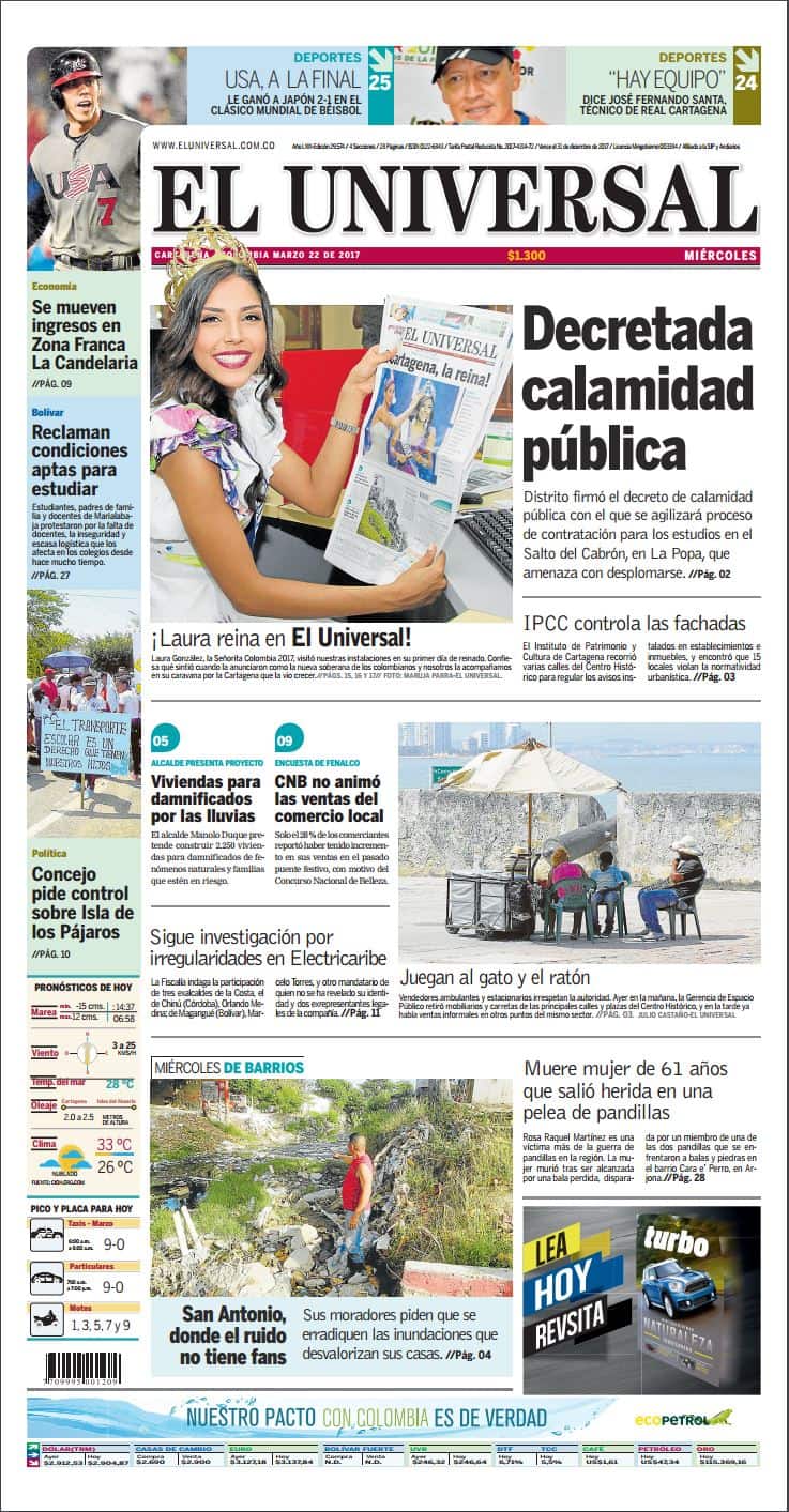 7 Captura